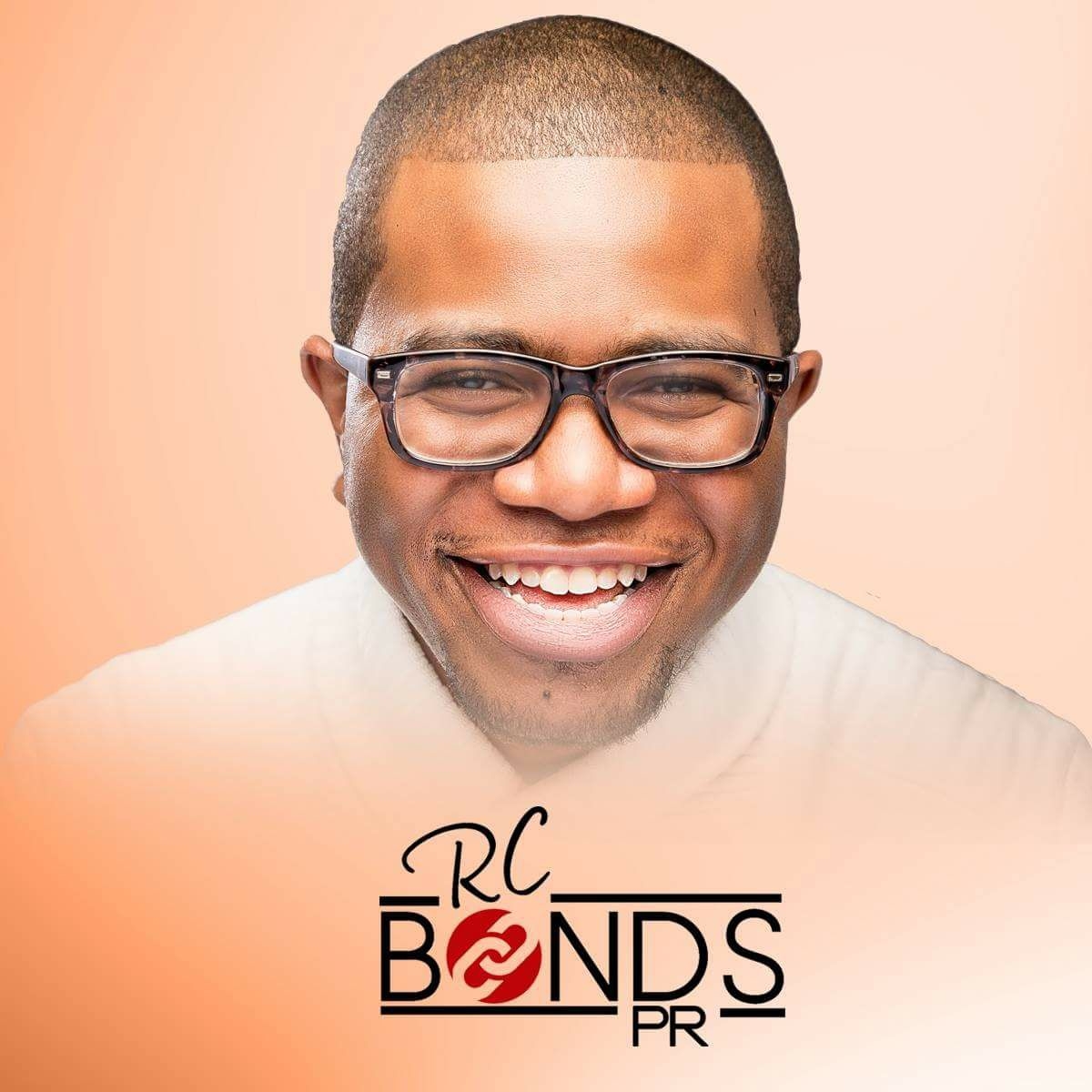 Randy C. Bonds